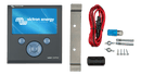 Victron Energy Color Control GX - BPP010300100R - Camper and Marine Ltd