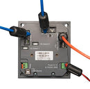 Victron Energy Color Control GX - BPP010300100R - Camper and Marine Ltd