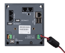 Victron Energy Color Control GX - BPP010300100R - Camper and Marine Ltd