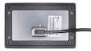 Victron Energy GX Touch 50 & GX Touch 70 - Camper and Marine Ltd