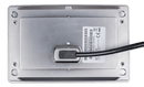 Victron Energy GX Touch 50 & GX Touch 70 - Camper and Marine Ltd