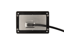 Victron Energy GX Touch 50 & GX Touch 70 - Camper and Marine Ltd