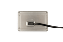 Victron Energy GX Touch 50 & GX Touch 70 - Camper and Marine Ltd