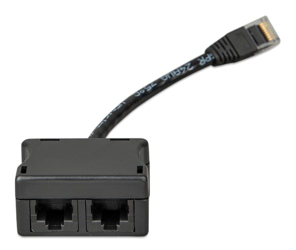 Inverter Cables – Camper and Marine Ltd