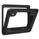 Thetford Service Door 3 For Cassette Toilets