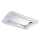 Dometic Heki 2 De Luxe with Integrated Lights & Blind 12V 1080x790mm