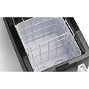 Indel B SECOP Compressor Travel Cool Box (40 Litre)