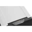 Indel B SECOP Compressor Travel Cool Box (40 Litre)