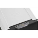 Indel B SECOP Compressor Travel Cool Box (30 Litre)