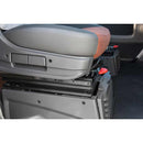 CTA Driver Seat Swivel Plate for PSA Van (2016 Onwards)