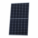 380W LG Neon® 2 Monocrystalline Solar Panel with Cello Technology - Camper and Marine Ltd
