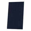 380W LG Neon® 2 Monocrystalline Solar Panel with Cello Technology - Camper and Marine Ltd