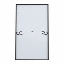 380W LG Neon® 2 Monocrystalline Solar Panel with Cello Technology - Camper and Marine Ltd