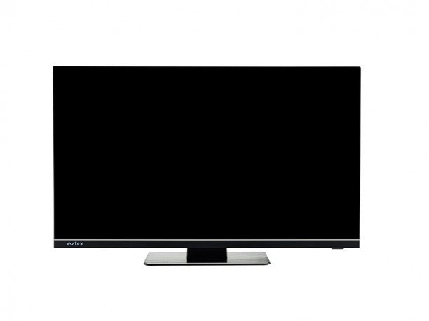 Avtex 21.5” Smart HD TV - AV215TS