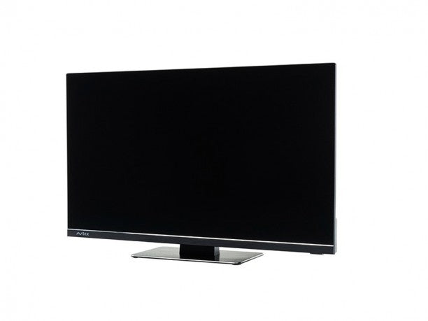 Avtex 21.5” Smart HD TV - AV215TS