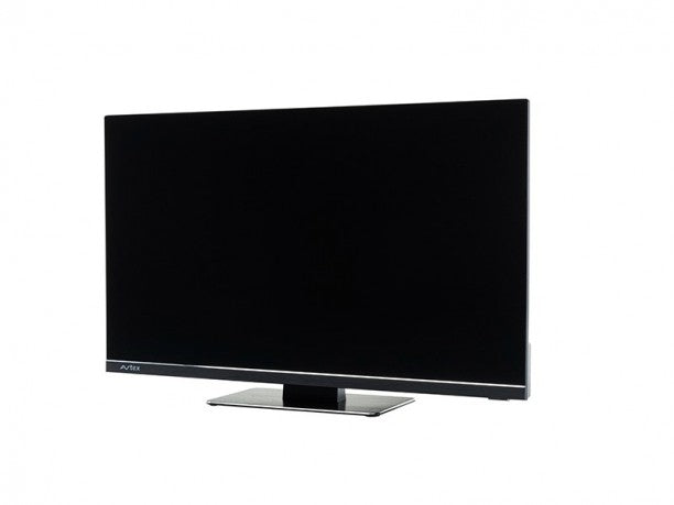 Avtex 24” Smart HD TV - AV249TS