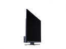 Avtex 24” Smart HD TV - AV249TS