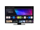 Avtex18.5” Smart HD TV - AV195TS