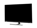 Avtex 27” Smart HD TV - AV270TS