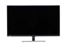 Avtex 39” Smart HD TV - AV390TS