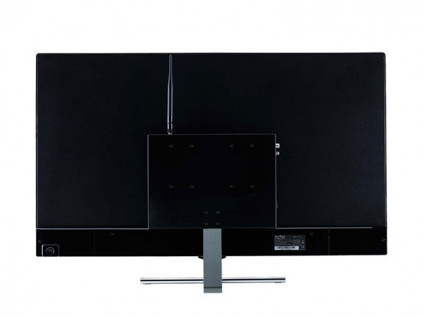 Avtex 39” Smart HD TV - AV390TS