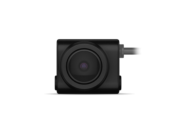 Wireless Reversing Camera - BC50
