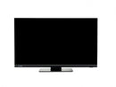 Avtex 21.5” Full HD Smart TV with built-in HD satellite decoder - V219DS
