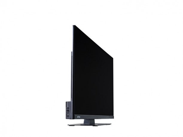 Avtex 21.5” Full HD Smart TV with built-in HD satellite decoder - V219DS
