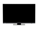 Avtex 23.8” Full HD Smart TV with built-in HD satellite decoder - V249DS