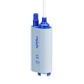 Reich Compact Submersible Water Pump 12L