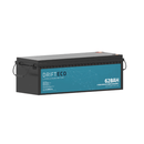 Drift ECO 628Ah 12V Leisure Battery
