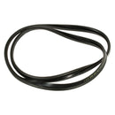 Thetford SD3 Service Door Seal