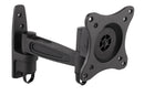 Avtex 13-27” VESA mount for LCD/LED TV/DVD Combinations - AK85TM