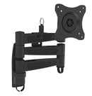 Avtex 13-27” In Motion Triple Arm Mounting Solution - AK87TM