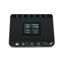 Avtex R105X Router