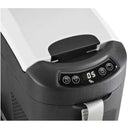 Indel B SECOP Compressor Travel Cool Box (15 Litre)