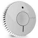 FireAngel Optical Smoke Alarm 10 Year Lithium Battery (International)