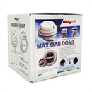 Maxxair - MaxxDome