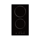 Culina 30cm Domino Induction Hob