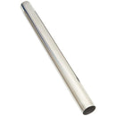 Table Leg Stainless Steel 26"