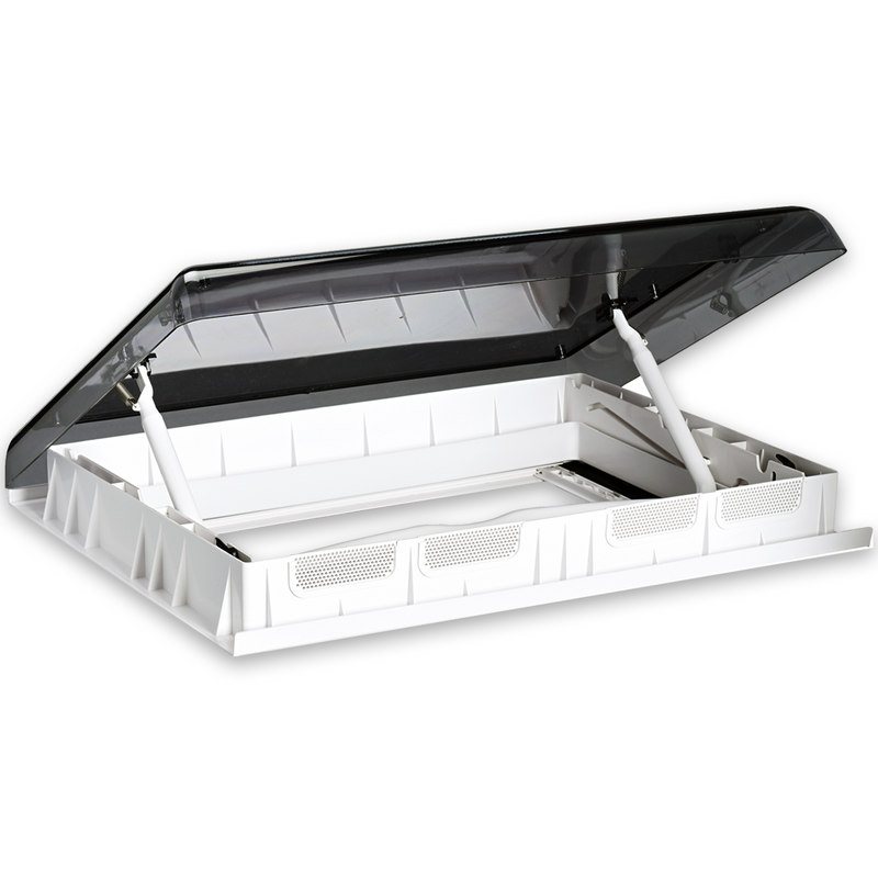 Maxxair SkyMaxx LX Rooflight