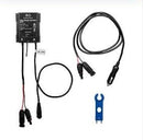 Spirit 1.0 Plus Solar Charger (Collection Only)