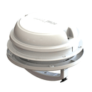 Maxxair - Maxxdome Plus