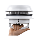 Maxxair - Maxxdome Plus