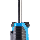 All Terrain Combination Leisure Rustproof Padlock CP50/ATLS/2.5 - Camper and Marine Ltd