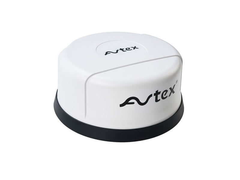 4G CAT 6 Mobile Internet Solution Dual sim superfast router AMR104X