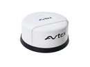 4G CAT 6 Mobile Internet Solution Dual sim superfast router package AMR104X