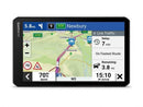 Avtex Tourer Three Plus, Sat Nav. - Camper and Marine Ltd
