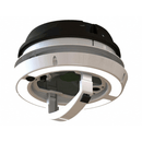 Maxxair - Maxxdome Plus