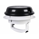 Maxxair - Maxxdome Plus